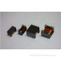 Factory Direct Sales Lan Transformer Power Inductor Coil